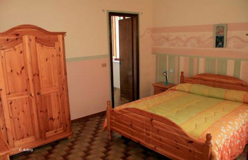 Agriturismo La Praduscella - Foto 50