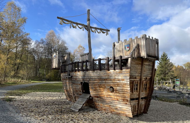 Jägerwiesen (WAH101) - Foto 19