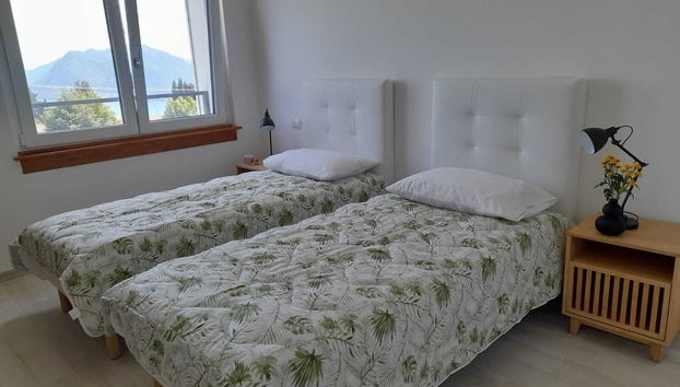 Appartamenti Luna - Stresa - Foto 2, Habitación