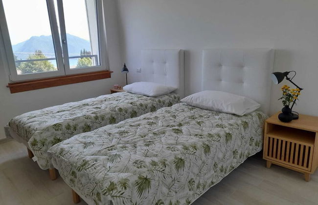 Appartamenti Luna - Foto 1