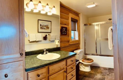 Palisade Pines - Foto 27