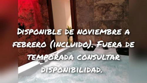 Apartamento Peña Cortada - Foto 3