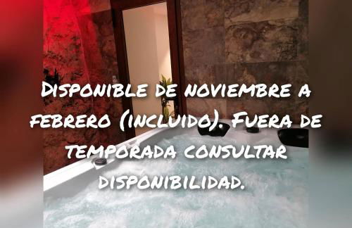 Apartamento Peña Cortada - Photo 13