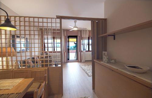 Relax tra lago e parco - Foto 11