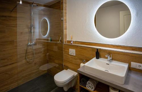 Ferienwohnungen - Gutshof Dürrhof - Foto 39