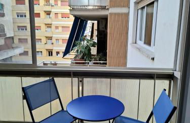 DimorAlexis, the house in front of Vatican's walls - Foto 22