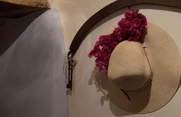 Lithos Homes - Foto 34