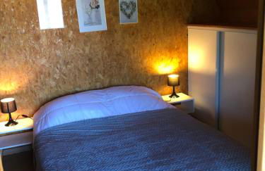 Ma Jolie Camyna - Foto 31