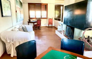 Marilù e il Mare - Your home by the sea - Foto 12