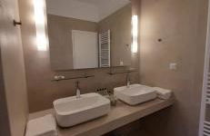 Rododafni Bay Residences - Photo 71