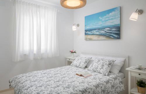 Villa Meadow - Foto 17