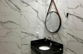 Chalés Boqueirão beach - Foto 27