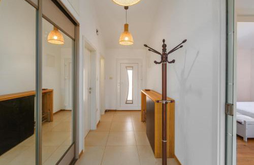 Casa Tatjana - Foto 12