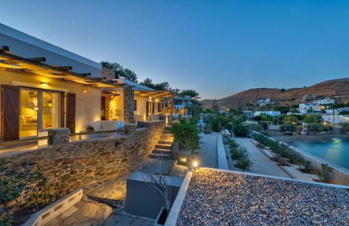 Marconi's seaside villa - Foto 14