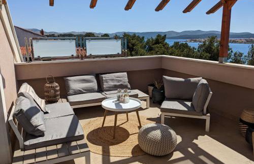 Pinna Nobilis Penthouse - Foto 3