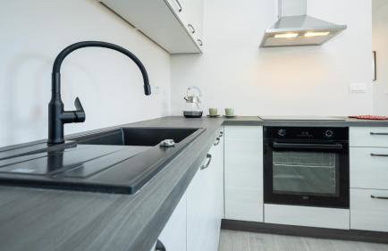 Holiday House Villa Skrila - Foto 58