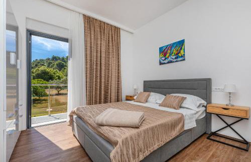 Casa Bella - Photo 9