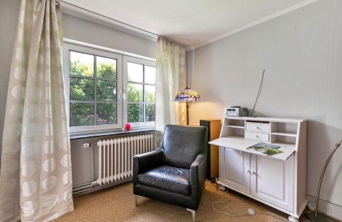 Austernfischer Haus - Foto 32