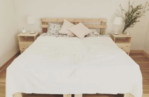 W Pelniku - Photo 12