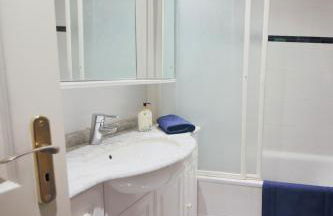 Sea view luxury apartment - Foto 11