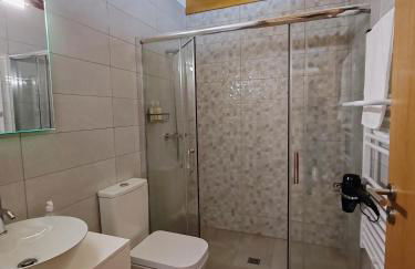 Quintinha dos Emigrantes - Foto 16