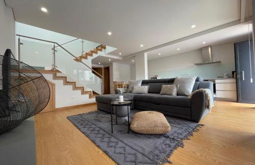 Casa das Branquinhas - Férias no Minho com piscina! - Foto 7