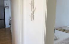 Captain's House Primošten - feel the sea - Photo 37