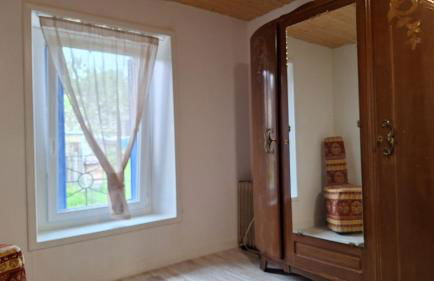 Gite Kauffeld - Foto 7