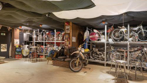 Wohnen Im Alten Rittergut - Calau - Foto 4