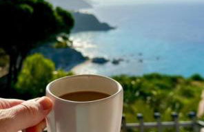 VillaMargherita - Foto 53