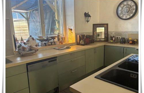 Superbe appartement au coeur du Jura - Foto 26