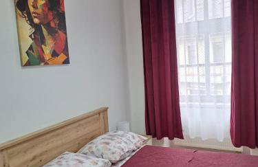 Apartmani Mesko - Photo 31