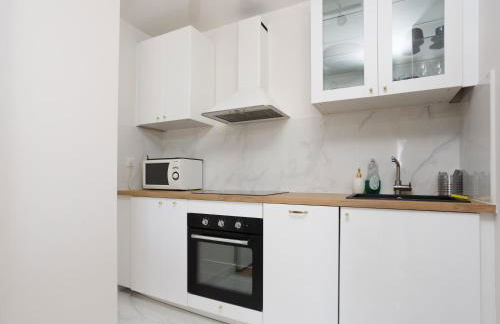 Renovated apartment metro, parking included, near Porte Versaille - Foto 7