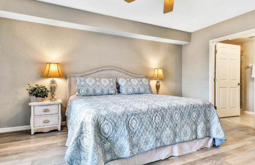 Oceanside 203 - Foto 15