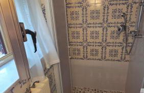 a casa di Gabri - Foto 59