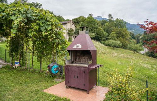 Villa Fiore - Foto 28