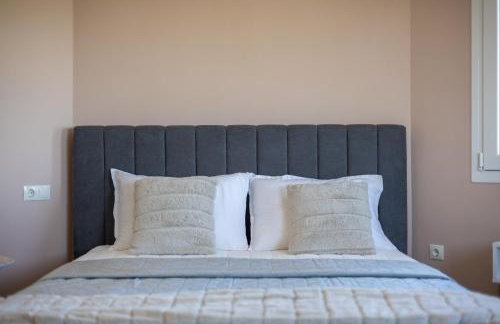 Heavens Balcony Meteora - Foto 35