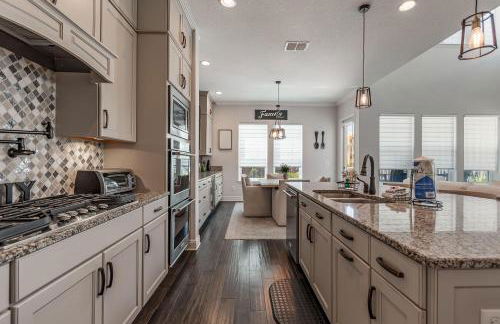 Redington Beach Townhouse 16305 - Foto 14