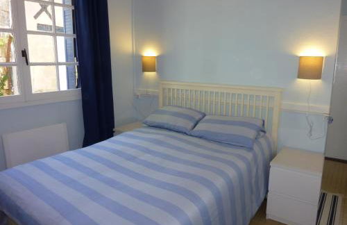 Tour Rouge Gites - Foto 15