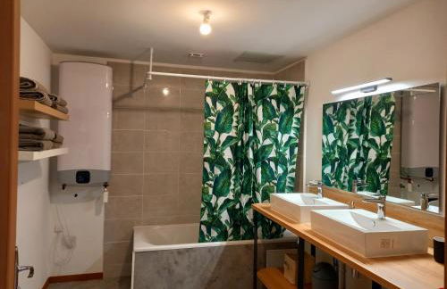 T5 L'ATELIER - Foto 16