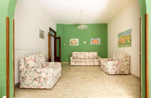 Appartamento Alide Trilo 2P - MyHo Casa - Foto 6