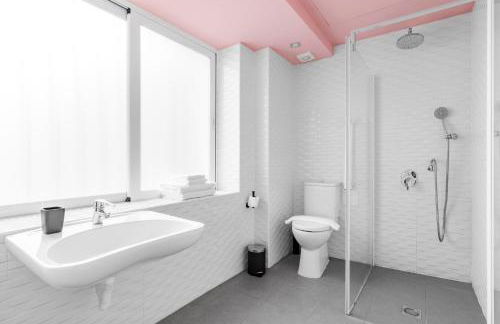 Bob W Madrid Chueca - Foto 34