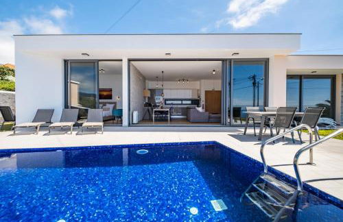 Villa Plumeria - Foto 42