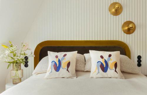 Sopot M17 - by JWPM - Foto 6