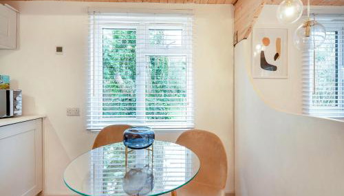 Copperbeech - Ukc6389 - Foto 4