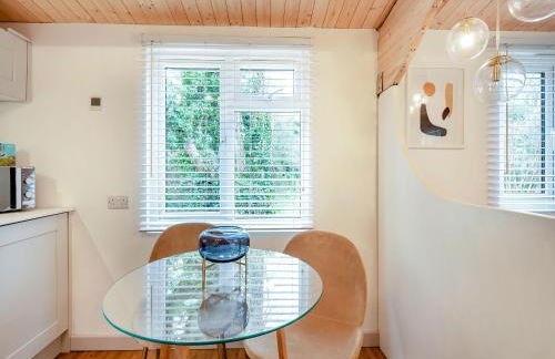 Copperbeech - Ukc6389 - Photo 4