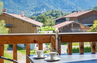 Ferienwohnungen Erlebnisnaturhof - Foto 24