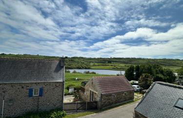 Le 16 du Bout du Monde - Foto 42