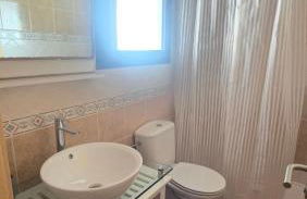 The Haven of Happiness - Foto 52