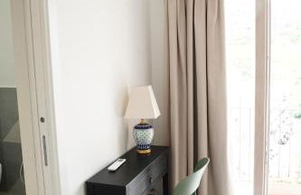 Ducas Rooms and Suite - Foto 72